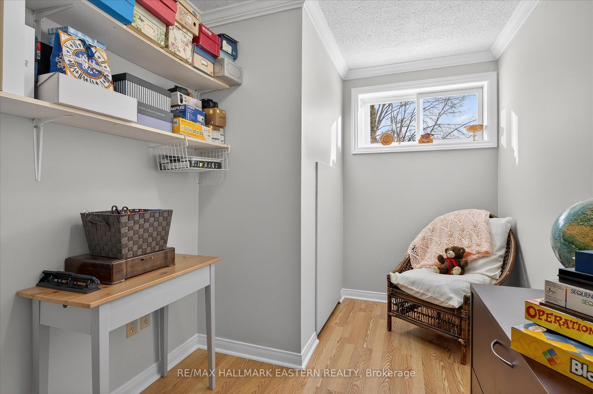 Photo 31 of 959 Golfview Road, Peterborough, Otonabee Ward 1 — HOMEH
