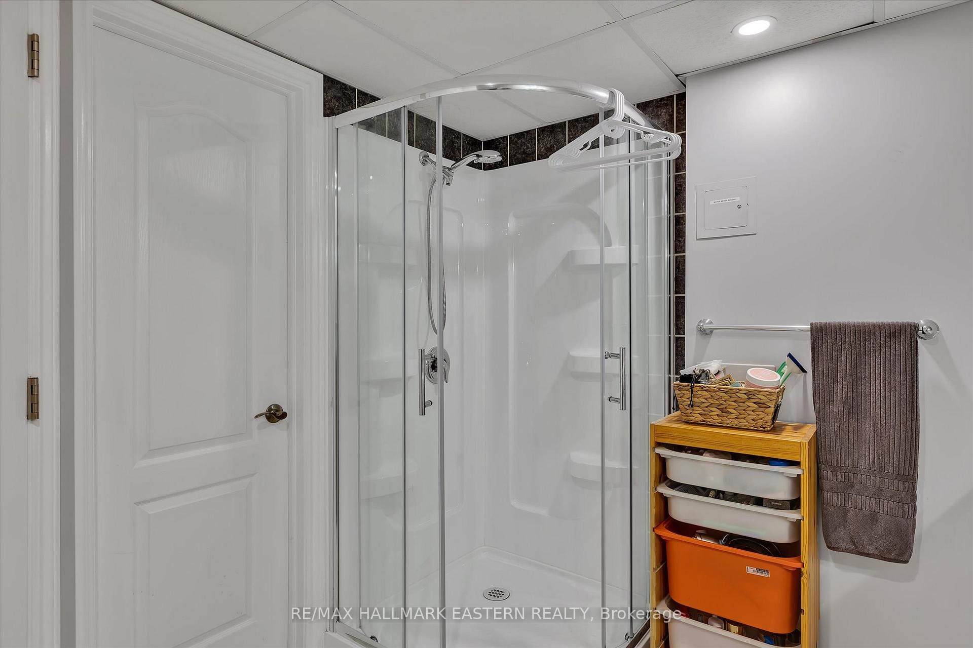 Photo 33 of 959 Golfview Road, Peterborough, Otonabee Ward 1 — HOMEH