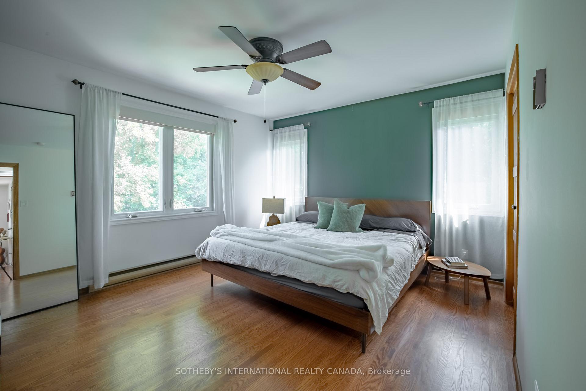 Photo 13 of 80 Centre Street, King, Schomberg — HOMEH