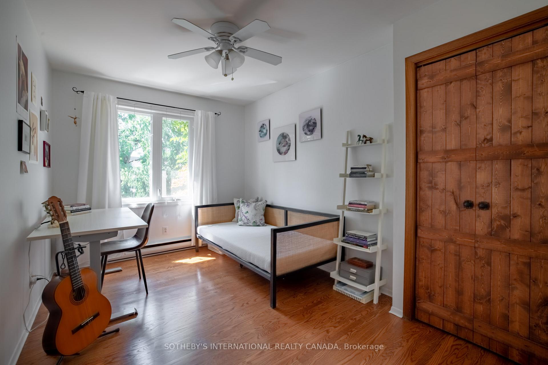 Photo 14 of 80 Centre Street, King, Schomberg — HOMEH