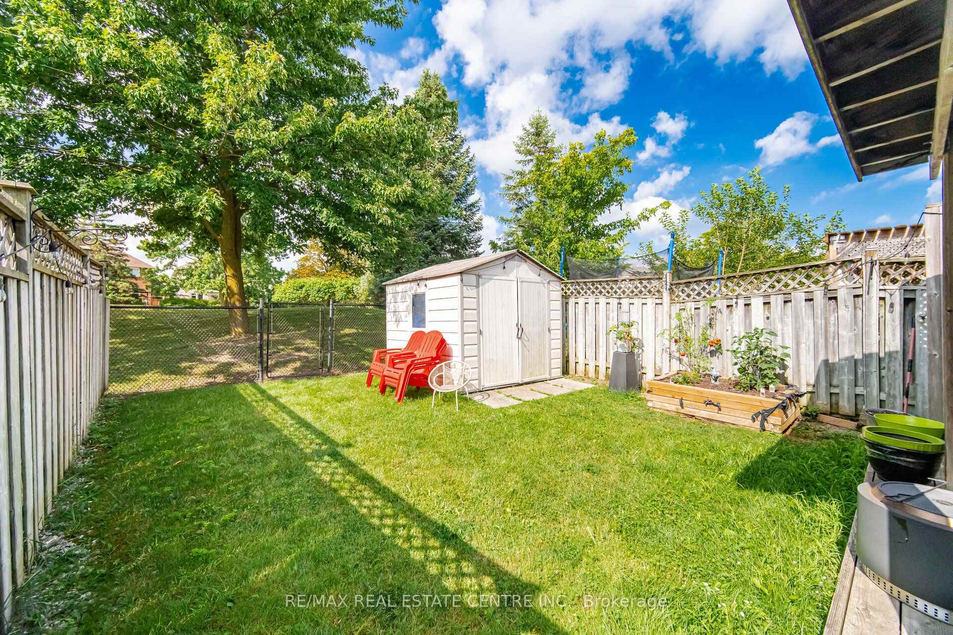 Photo 28 of 65 Coolspring Crescent, Caledon, Bolton East — HOMEH
