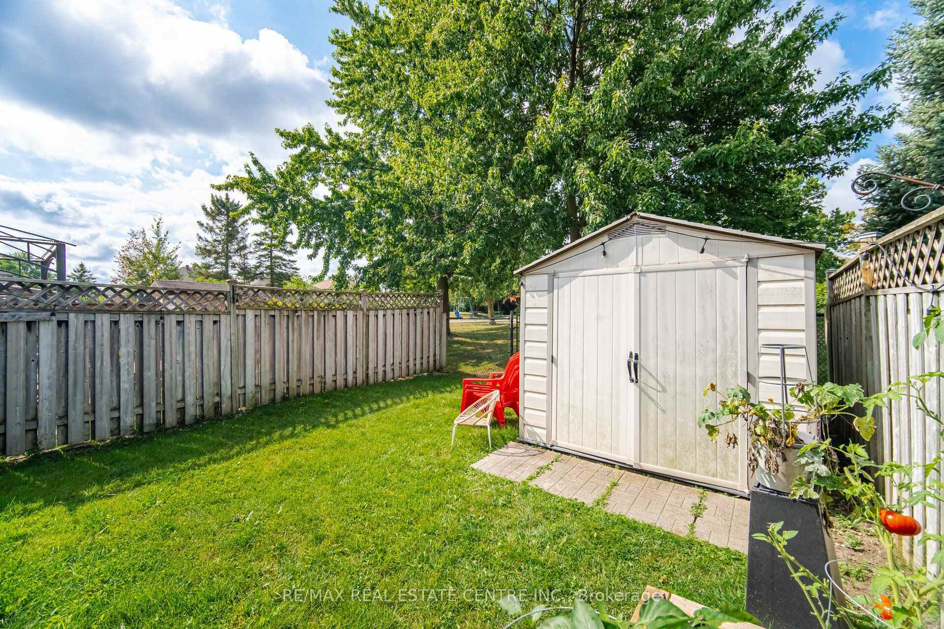 Photo 30 of 65 Coolspring Crescent, Caledon, Bolton East — HOMEH