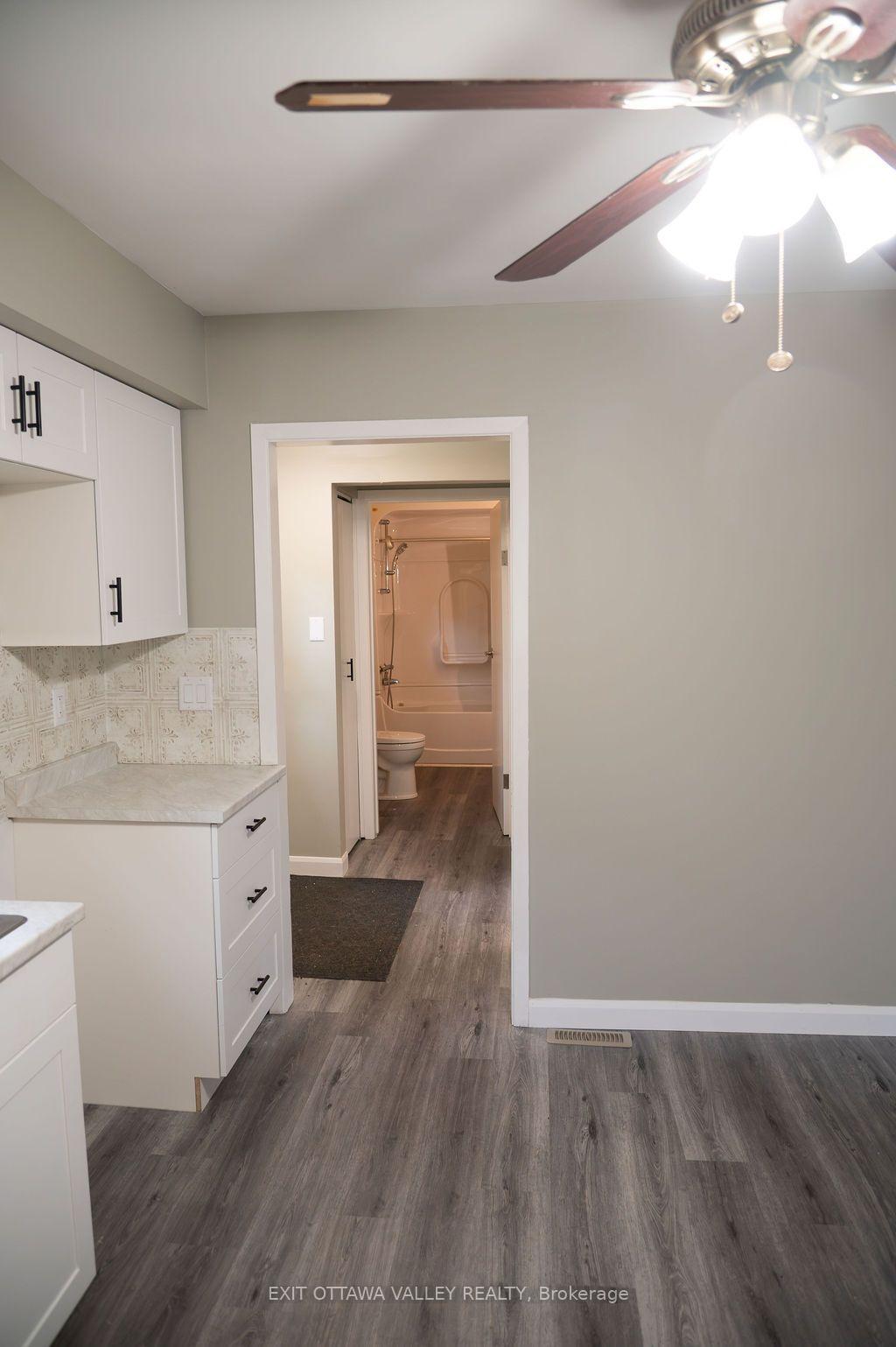 Photo 7 of 400 Boundary Road E, Pembroke, Pembroke — HOMEH