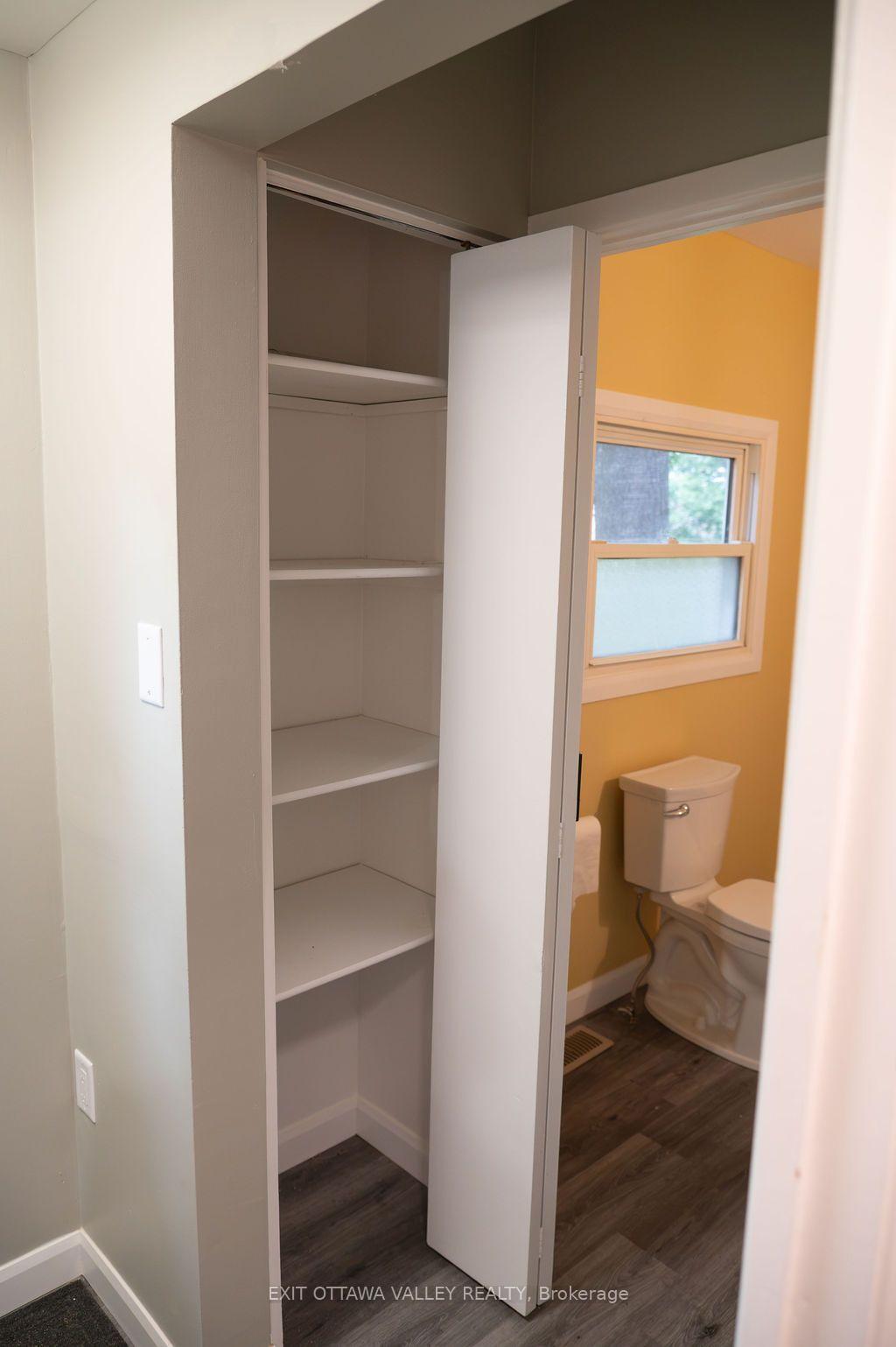 Photo 12 of 400 Boundary Road E, Pembroke, Pembroke — HOMEH