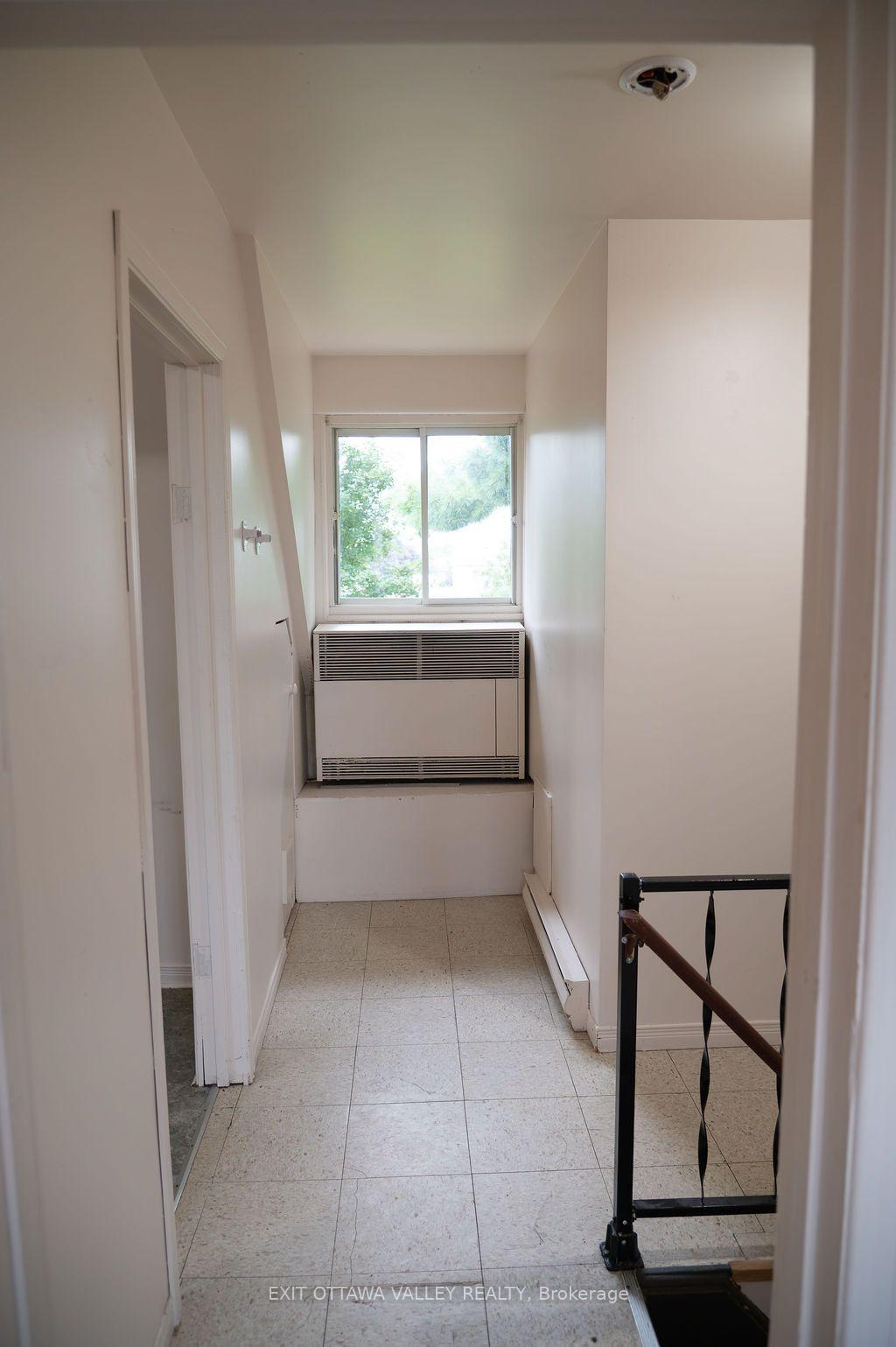 Photo 34 of 400 Boundary Road E, Pembroke, Pembroke — HOMEH