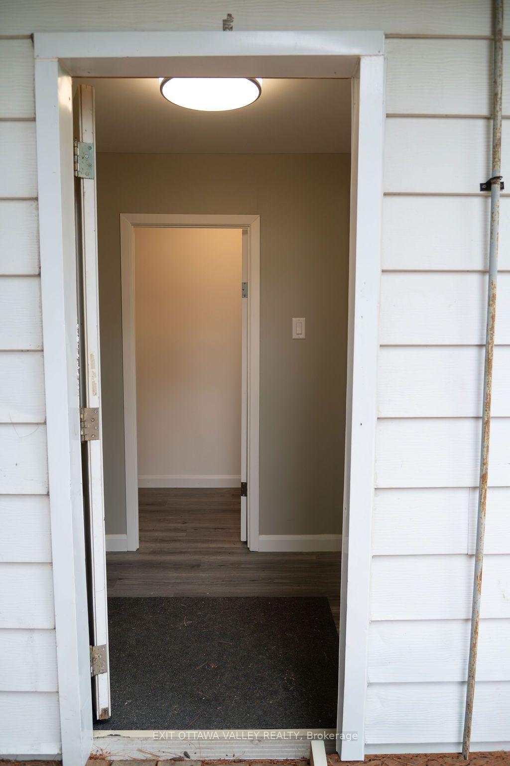 Photo 36 of 400 Boundary Road E, Pembroke, Pembroke — HOMEH