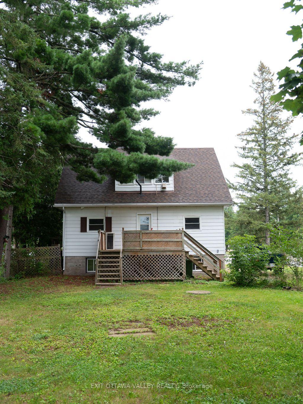 Photo 39 of 400 Boundary Road E, Pembroke, Pembroke — HOMEH