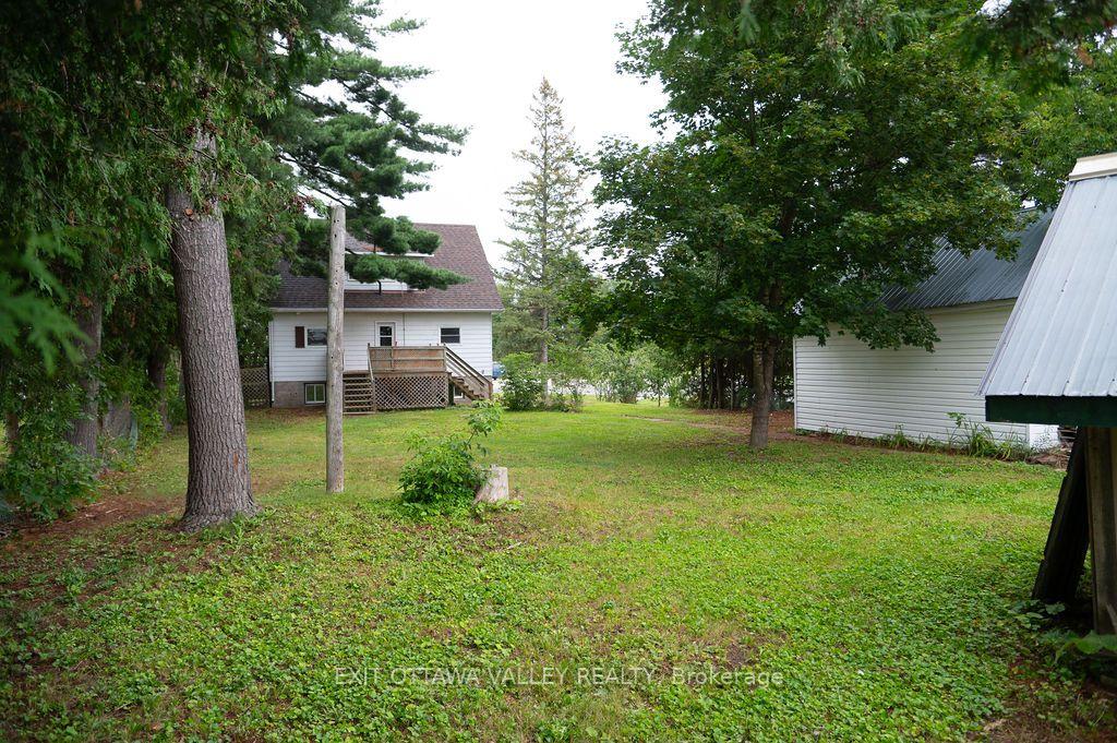 Photo 40 of 400 Boundary Road E, Pembroke, Pembroke — HOMEH