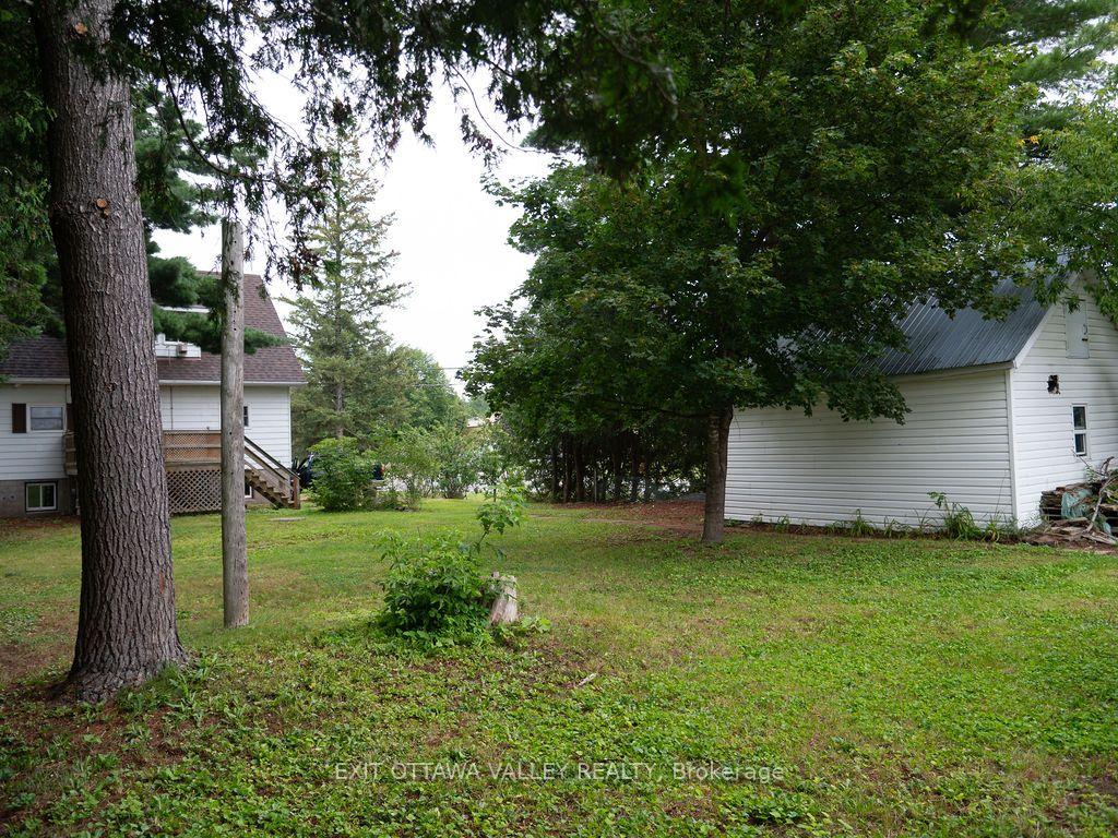 Photo 41 of 400 Boundary Road E, Pembroke, Pembroke — HOMEH