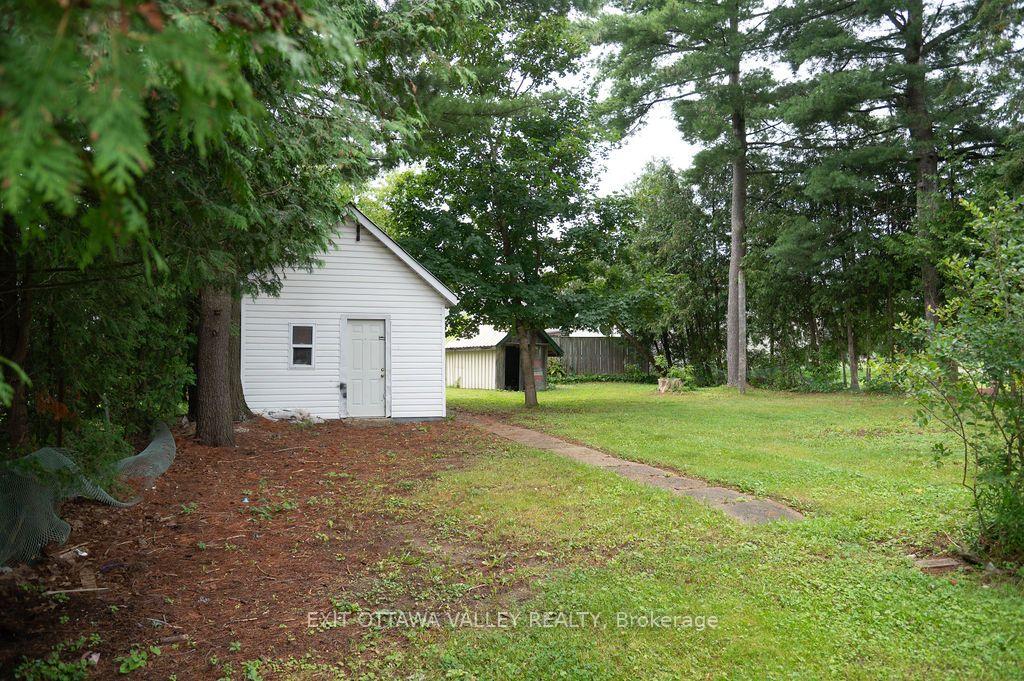 Photo 42 of 400 Boundary Road E, Pembroke, Pembroke — HOMEH