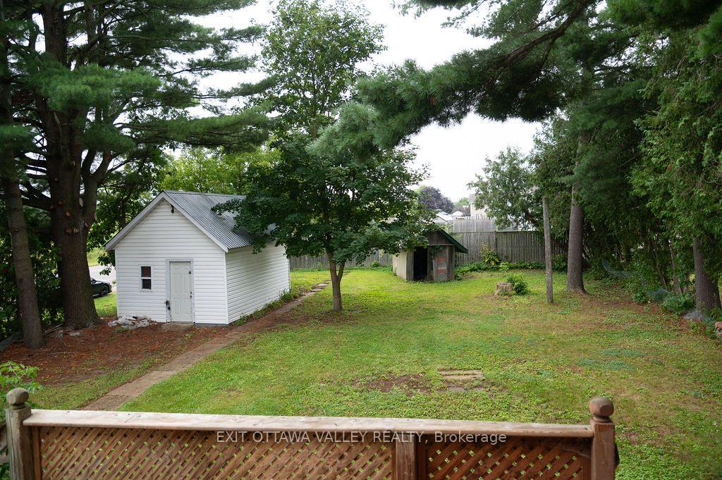 Photo 44 of 400 Boundary Road E, Pembroke, Pembroke — HOMEH