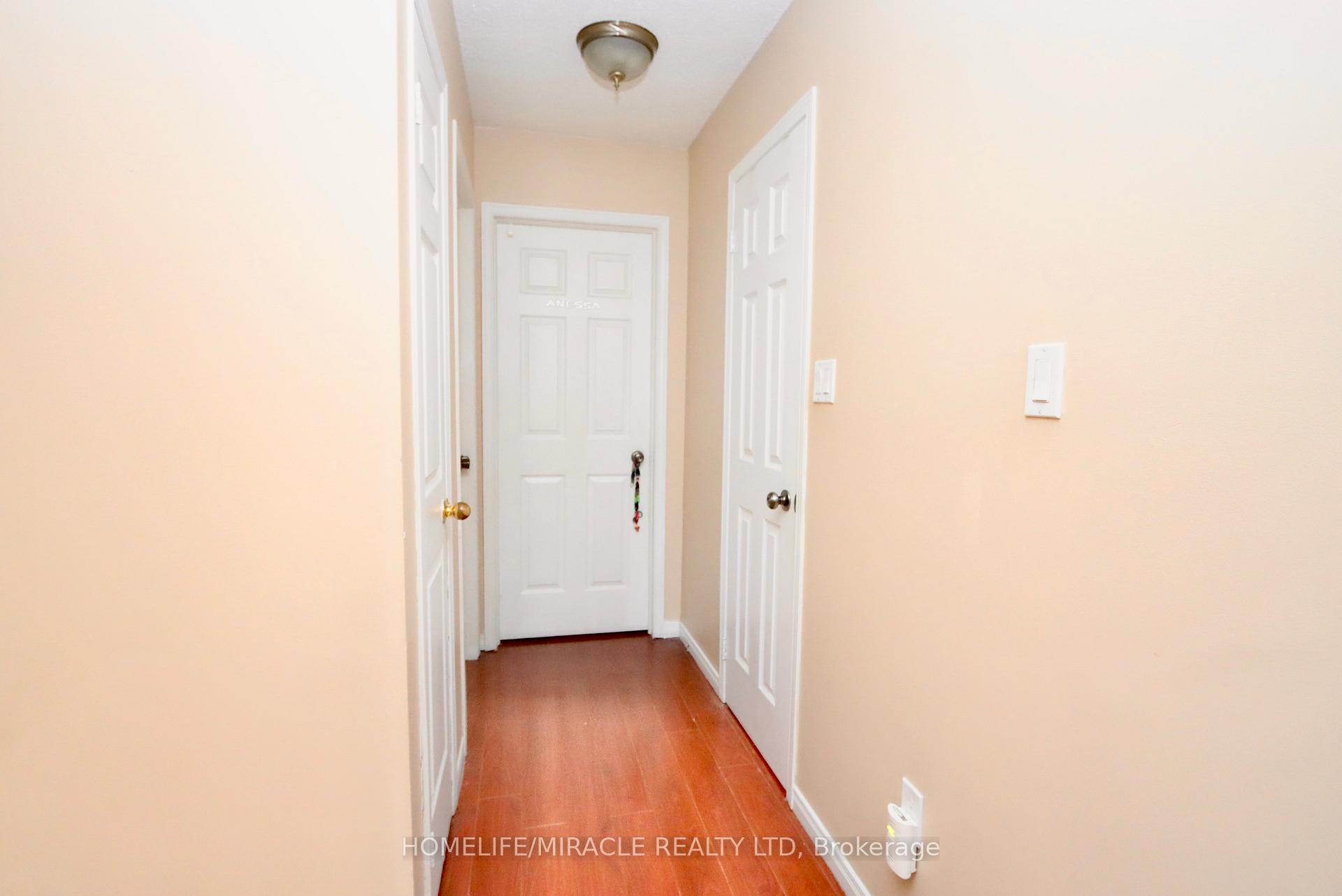 Photo 28 of 43 Caranci Crescent, Brampton, Bram East — HOMEH