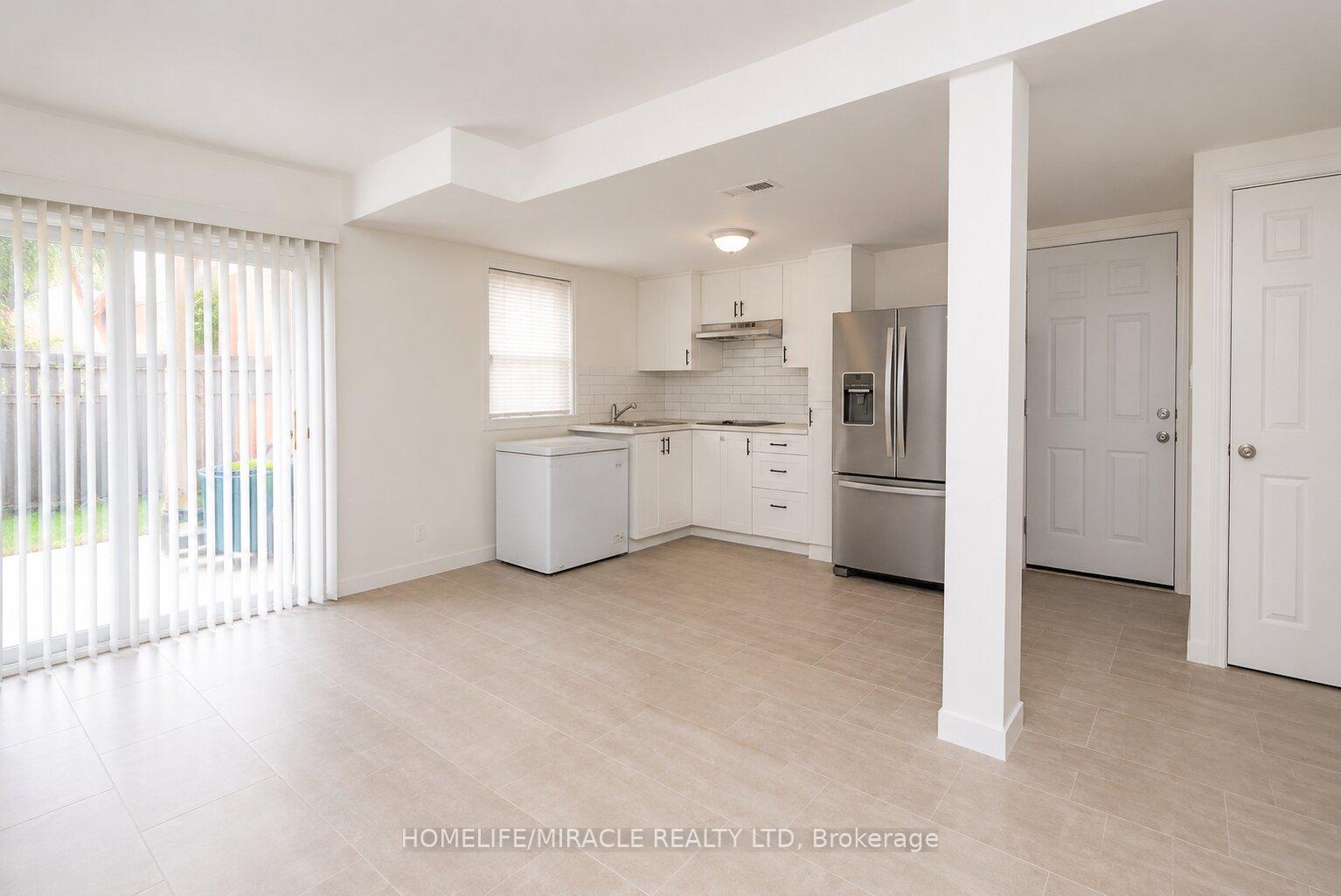 Photo 31 of 43 Caranci Crescent, Brampton, Bram East — HOMEH