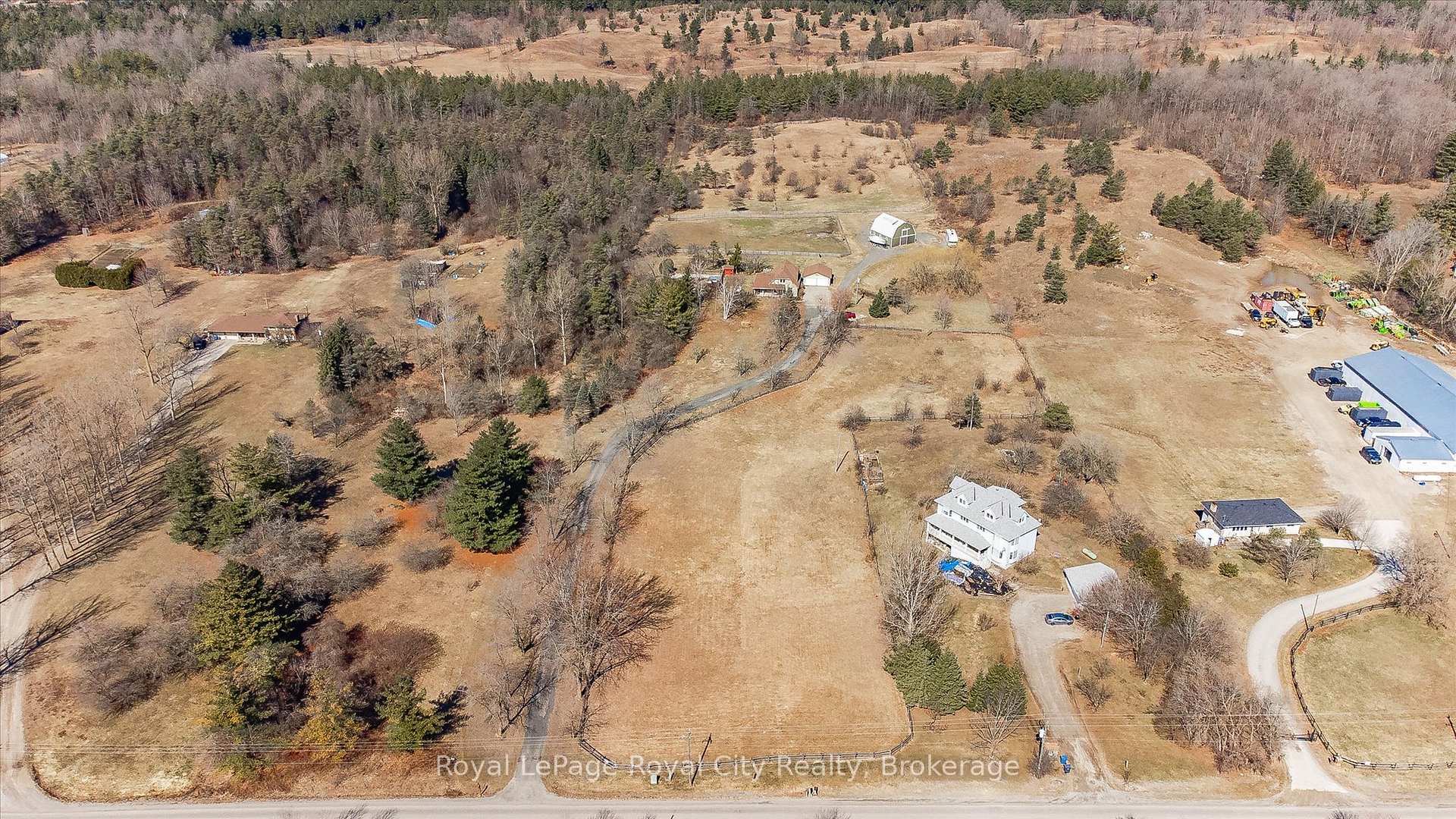 Photo 1 of 344 Maltby Road E, Guelph, Pineridge/Westminster Woods — HOMEH
