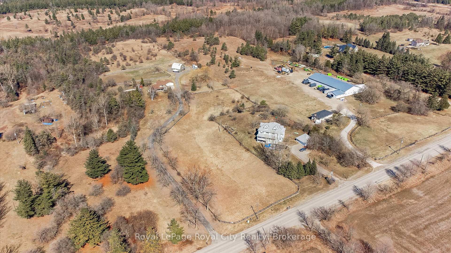 Photo 2 of 344 Maltby Road E, Guelph, Pineridge/Westminster Woods — HOMEH
