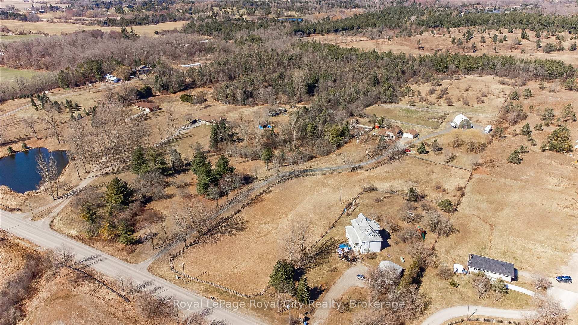 Photo 3 of 344 Maltby Road E, Guelph, Pineridge/Westminster Woods — HOMEH