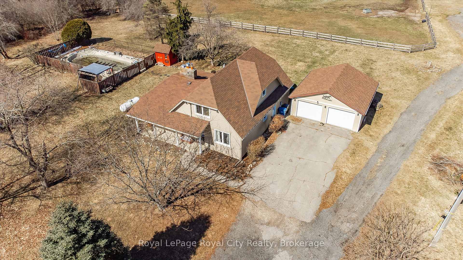 Photo 7 of 344 Maltby Road E, Guelph, Pineridge/Westminster Woods — HOMEH