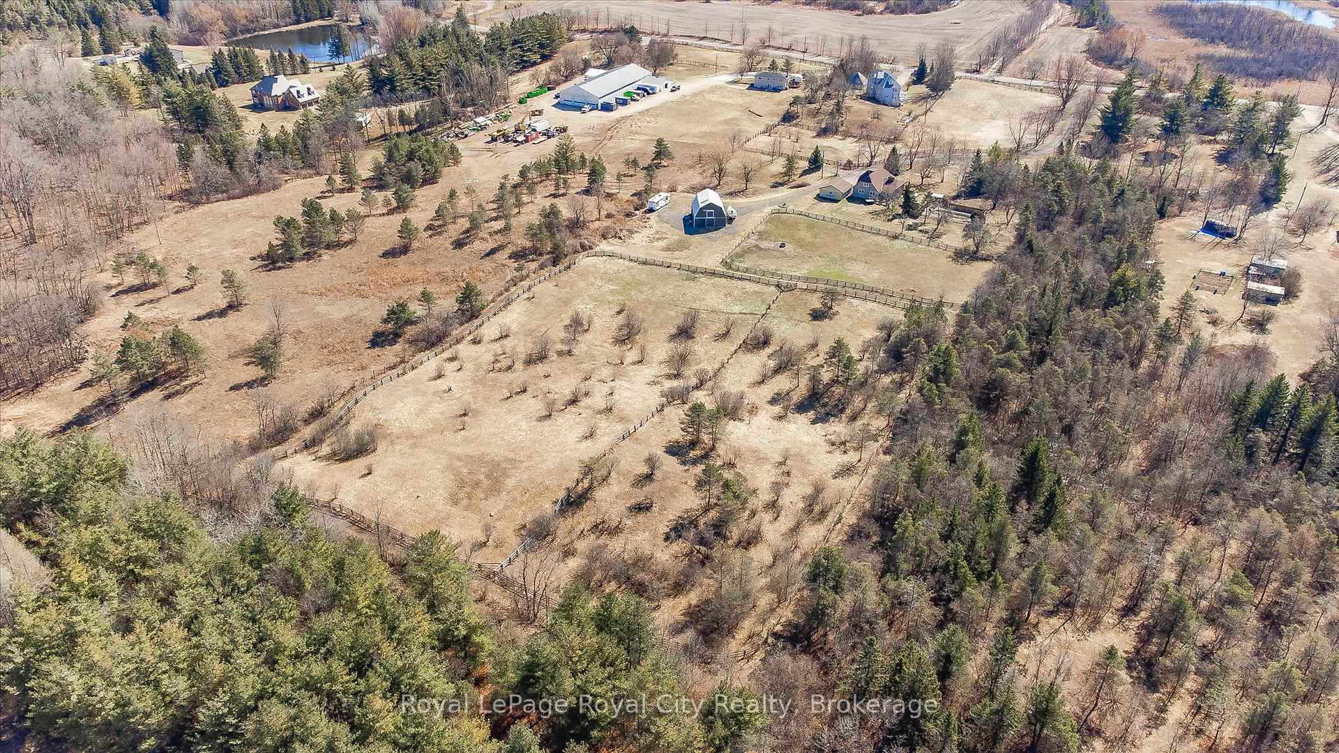 Photo 12 of 344 Maltby Road E, Guelph, Pineridge/Westminster Woods — HOMEH