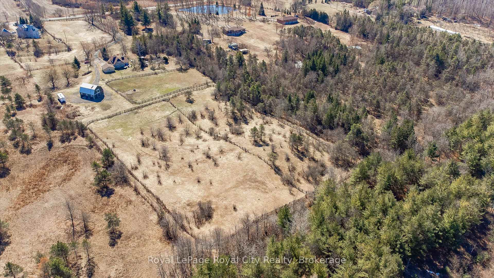 Photo 13 of 344 Maltby Road E, Guelph, Pineridge/Westminster Woods — HOMEH