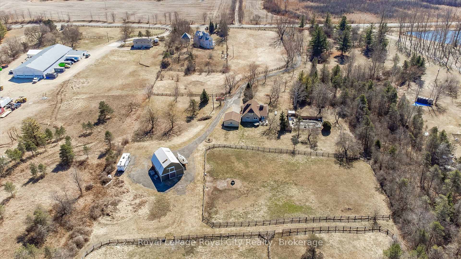 Photo 14 of 344 Maltby Road E, Guelph, Pineridge/Westminster Woods — HOMEH