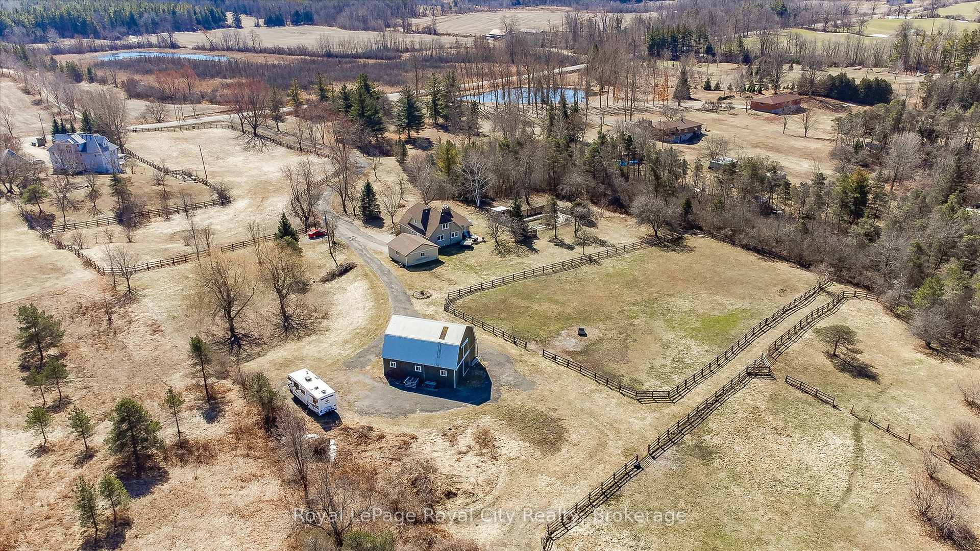 Photo 15 of 344 Maltby Road E, Guelph, Pineridge/Westminster Woods — HOMEH
