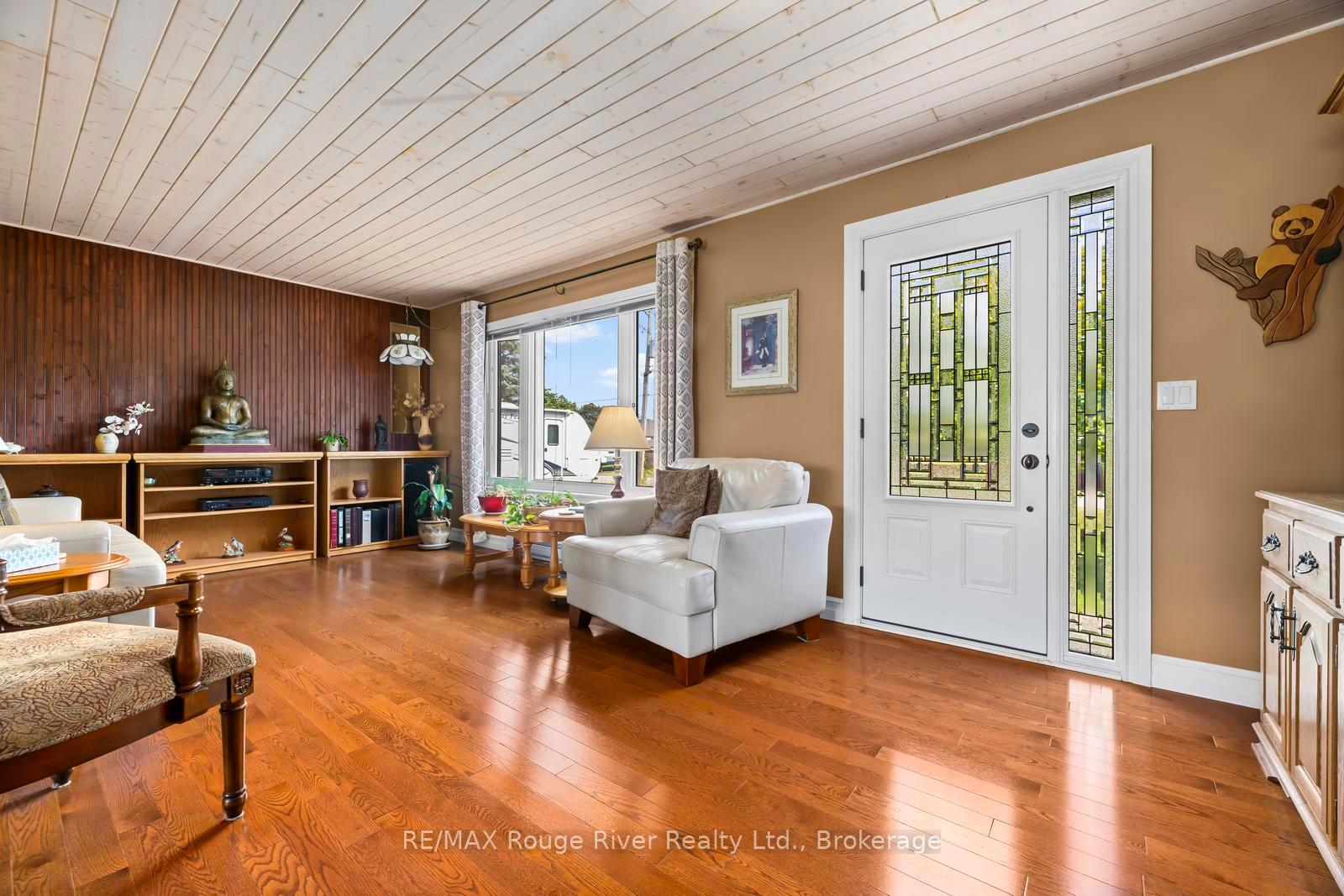 Photo 14 of 6 Hamilton Drive, Kawartha Lakes, Manvers — HOMEH