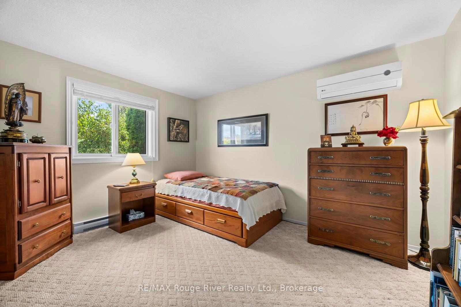 Photo 20 of 6 Hamilton Drive, Kawartha Lakes, Manvers — HOMEH