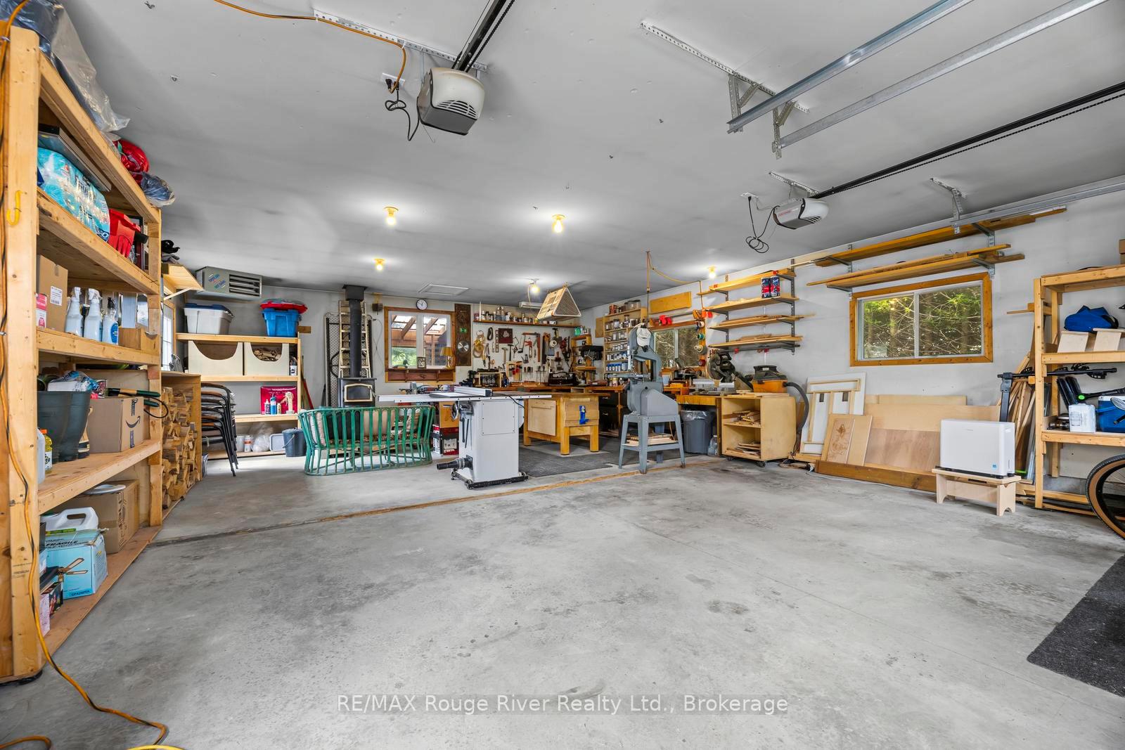 Photo 39 of 6 Hamilton Drive, Kawartha Lakes, Manvers — HOMEH