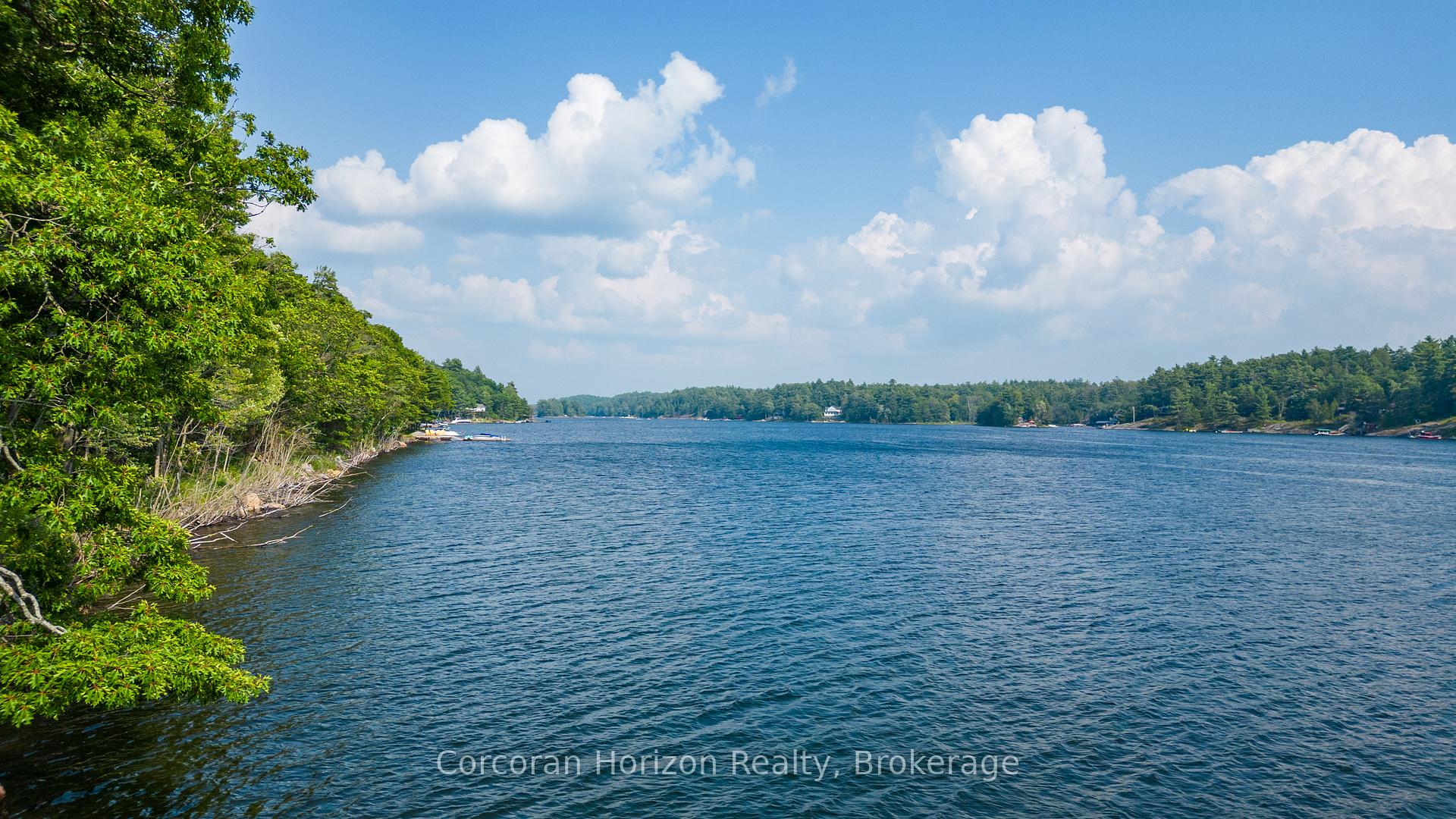Photo 4 of 959 Harrison Trail, Georgian Bay, Freeman — HOMEH