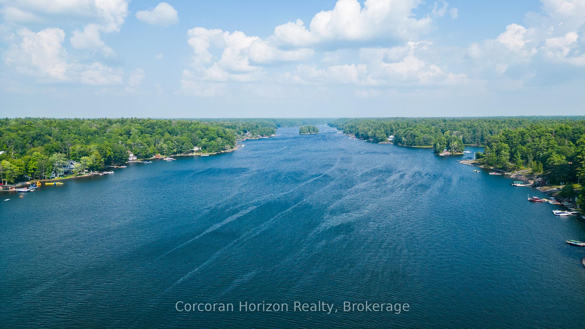 Photo 6 of 959 Harrison Trail, Georgian Bay, Freeman — HOMEH