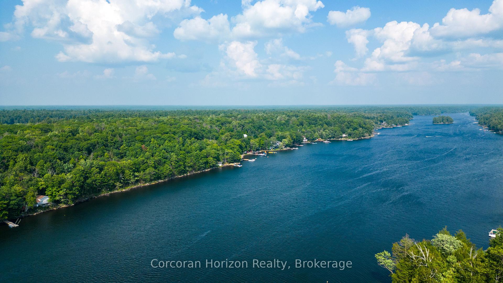 Photo 7 of 959 Harrison Trail, Georgian Bay, Freeman — HOMEH