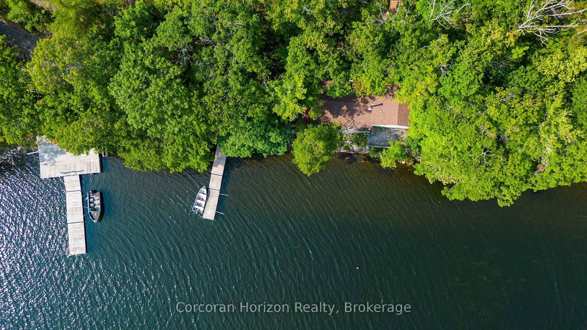 Photo 8 of 959 Harrison Trail, Georgian Bay, Freeman — HOMEH