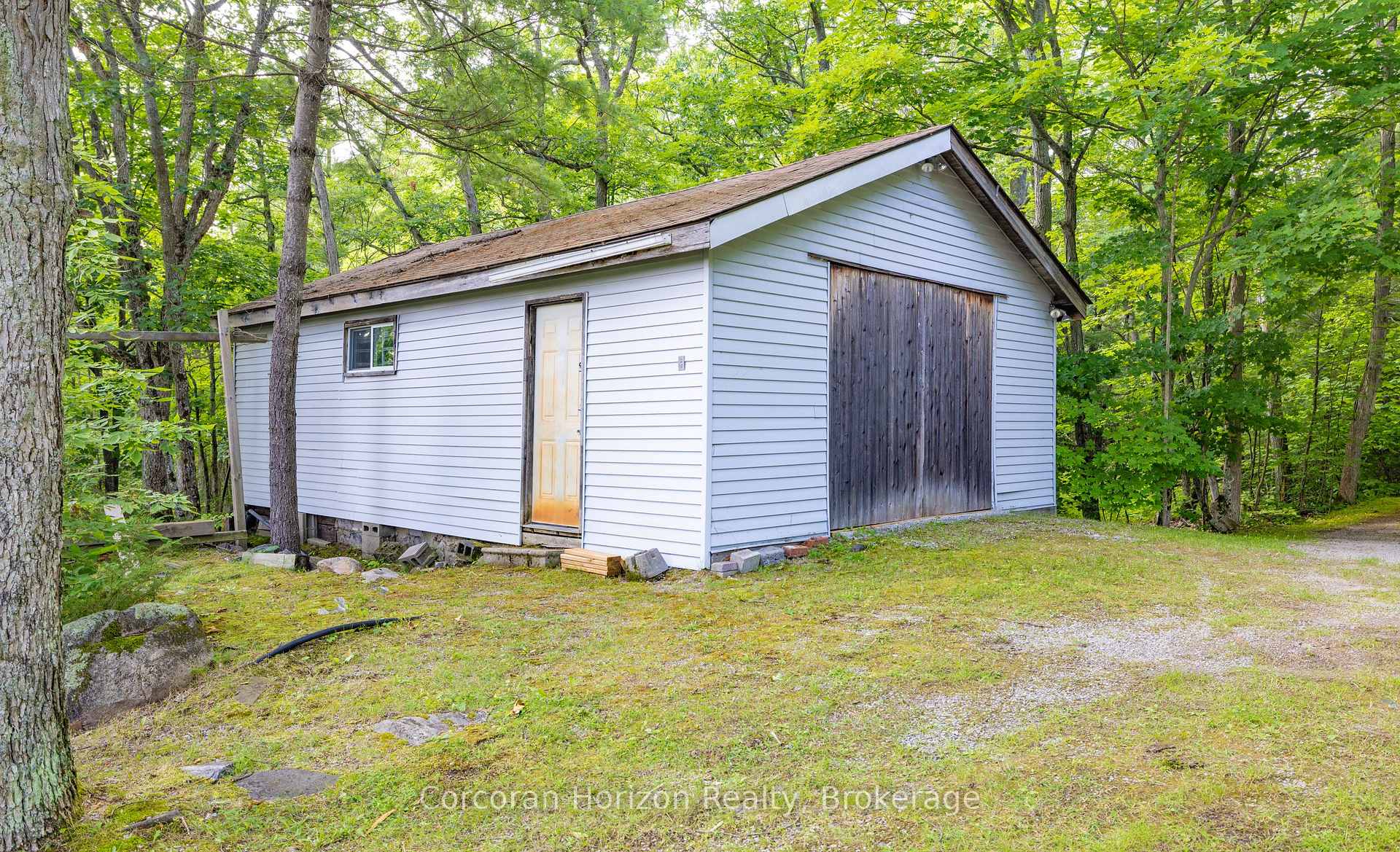 Photo 28 of 959 Harrison Trail, Georgian Bay, Freeman — HOMEH