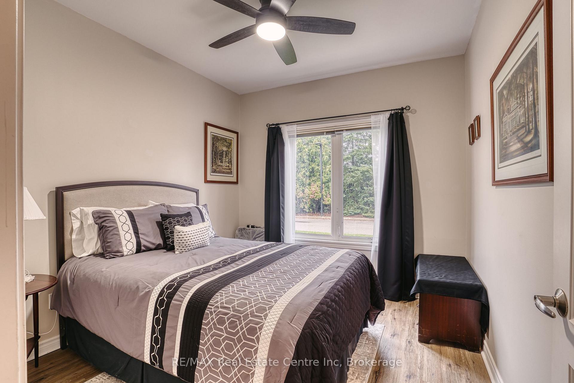 Photo 11 of 760 Woodhill Drive, Centre Wellington, Fergus — HOMEH