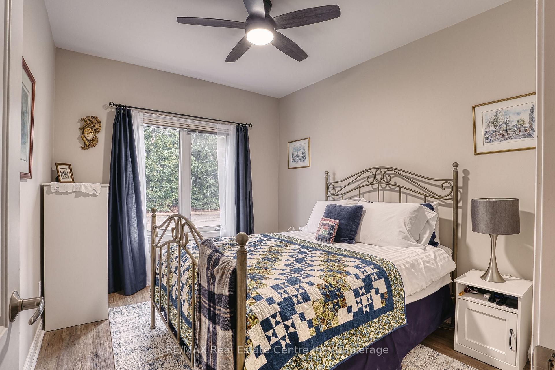 Photo 14 of 760 Woodhill Drive, Centre Wellington, Fergus — HOMEH