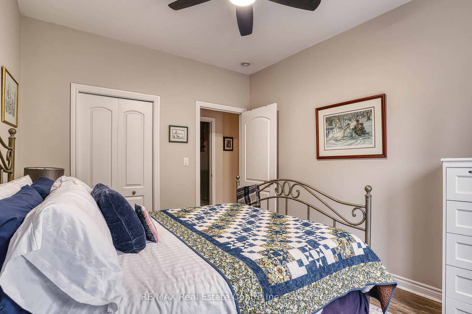 Photo 15 of 760 Woodhill Drive, Centre Wellington, Fergus — HOMEH