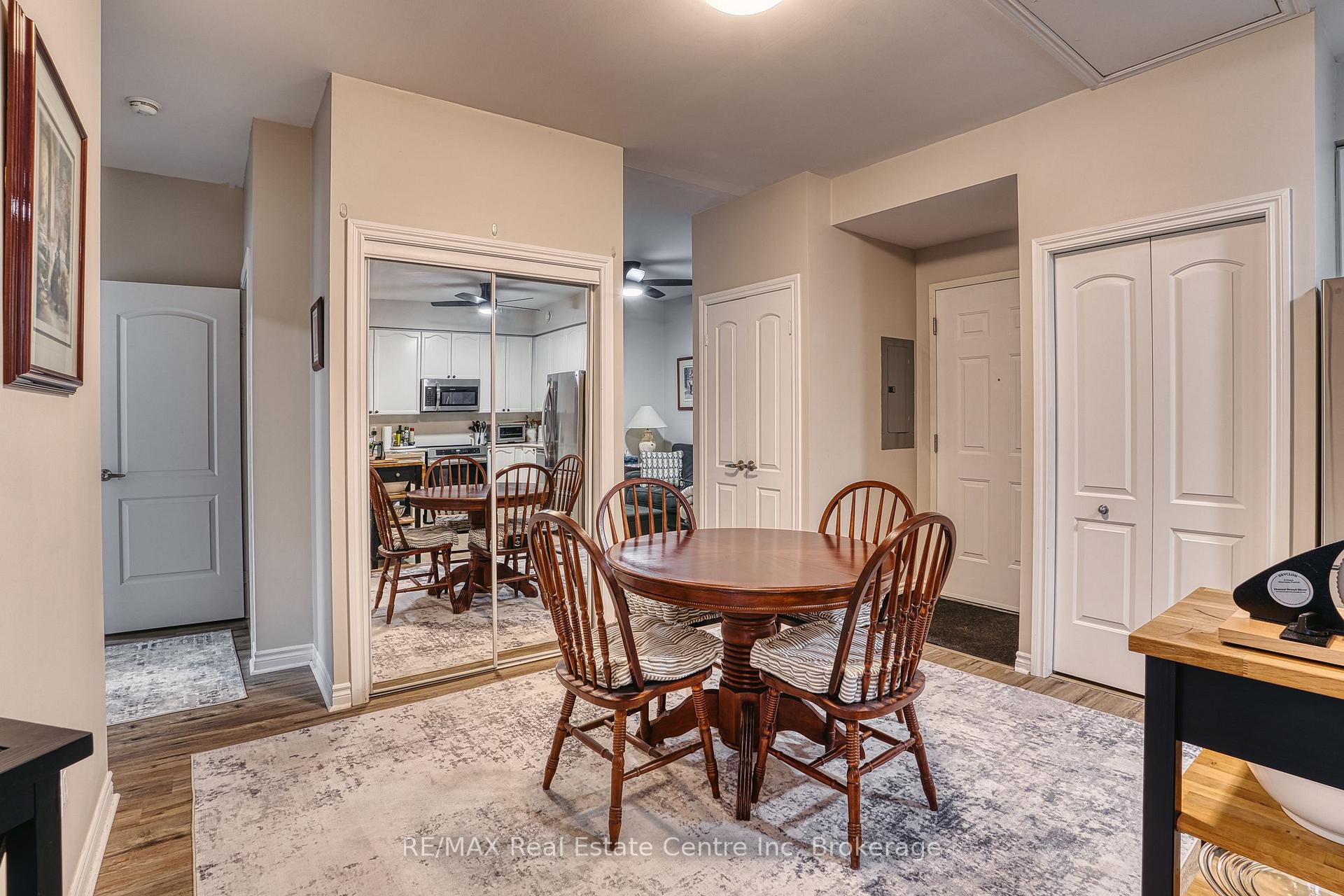 Photo 16 of 760 Woodhill Drive, Centre Wellington, Fergus — HOMEH