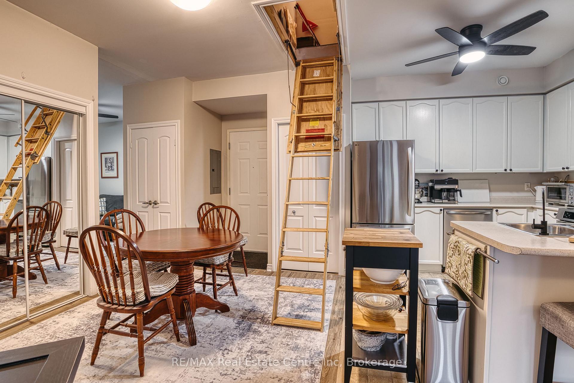 Photo 19 of 760 Woodhill Drive, Centre Wellington, Fergus — HOMEH