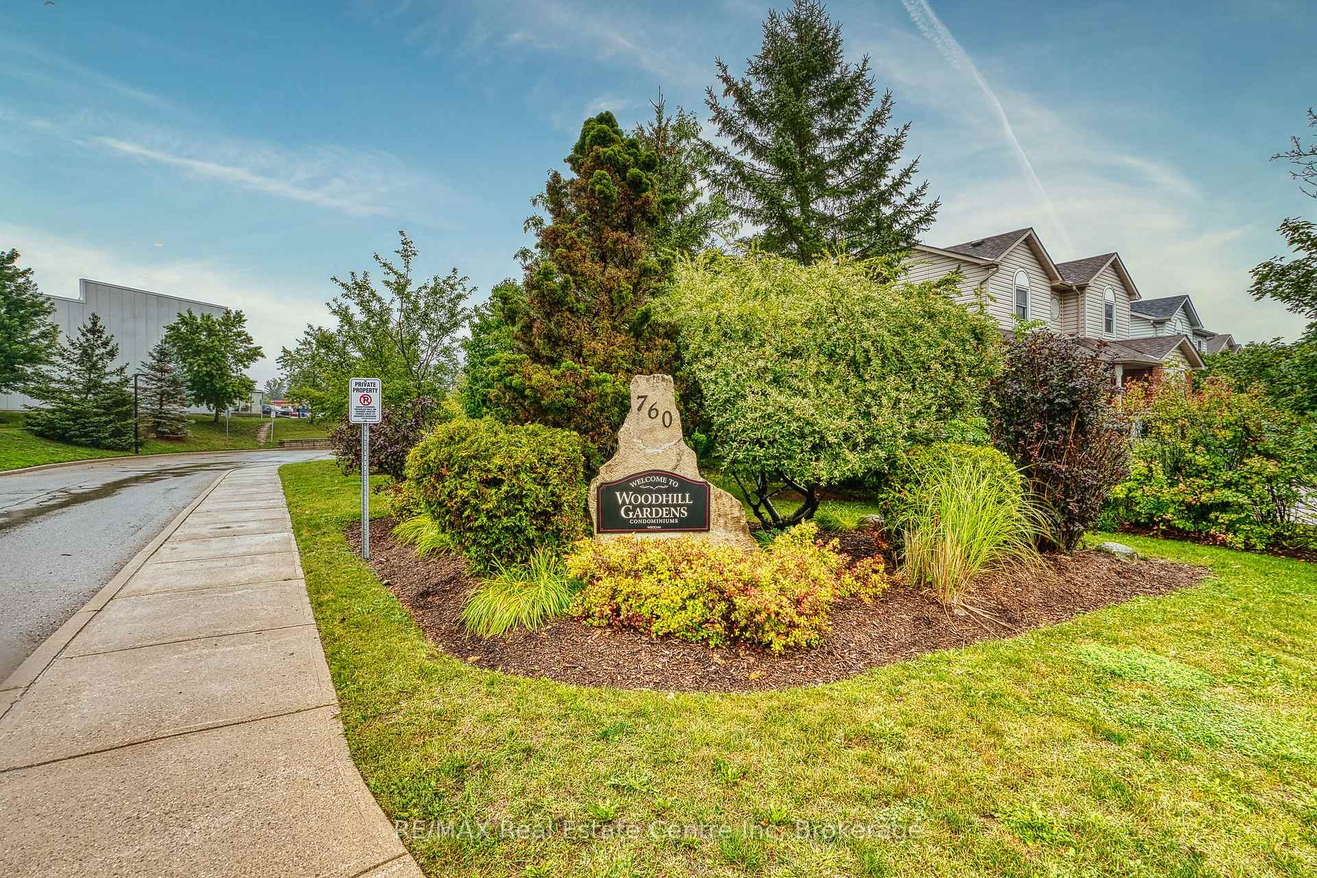 Photo 26 of 760 Woodhill Drive, Centre Wellington, Fergus — HOMEH