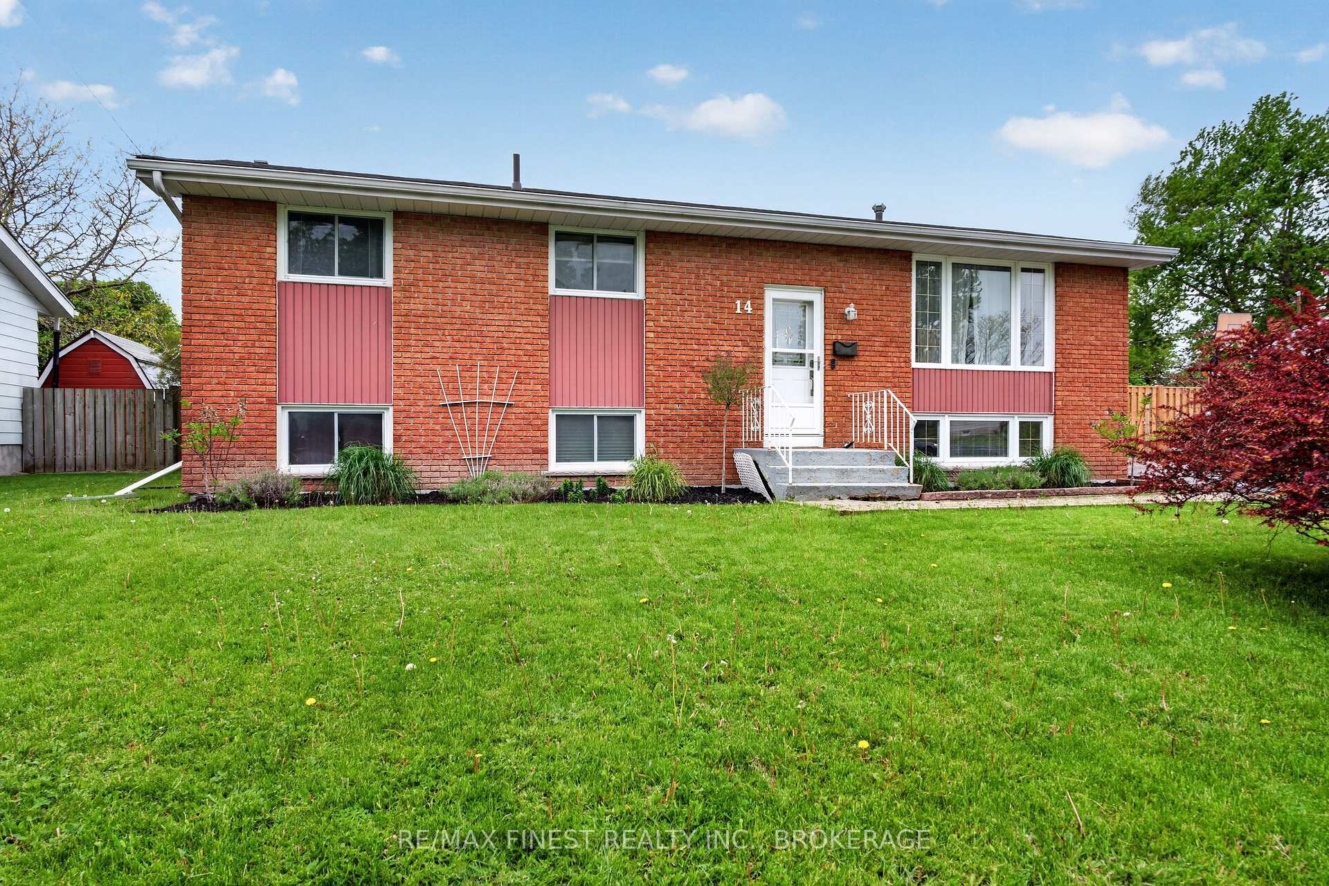 Photo of 14 Chesterfield Drive