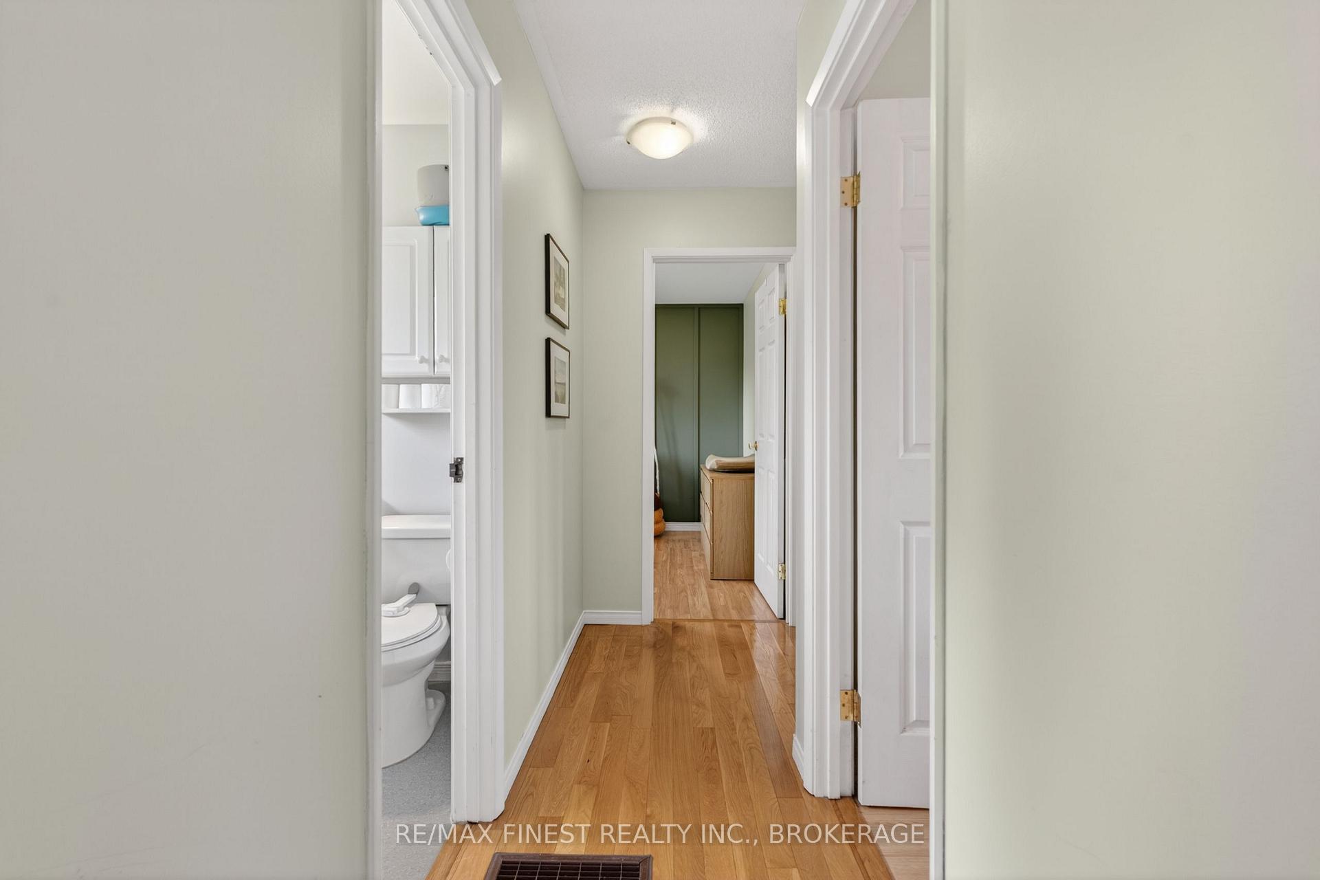 Photo 14 of 14 Chesterfield Drive, Loyalist, Amherstview — HOMEH