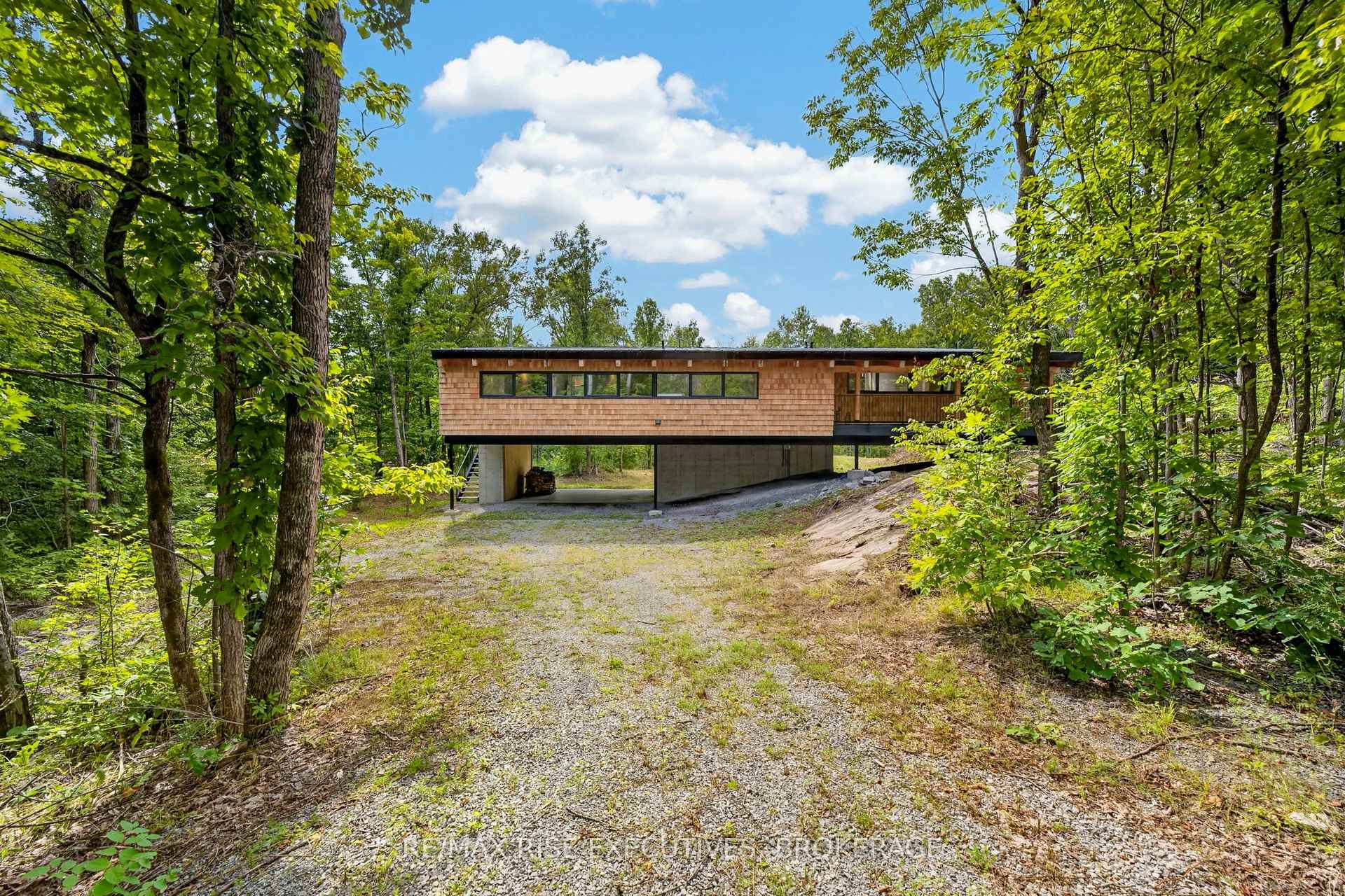 Photo 3 of 962 Church Road, Stone Mills, Stone Mills — HOMEH