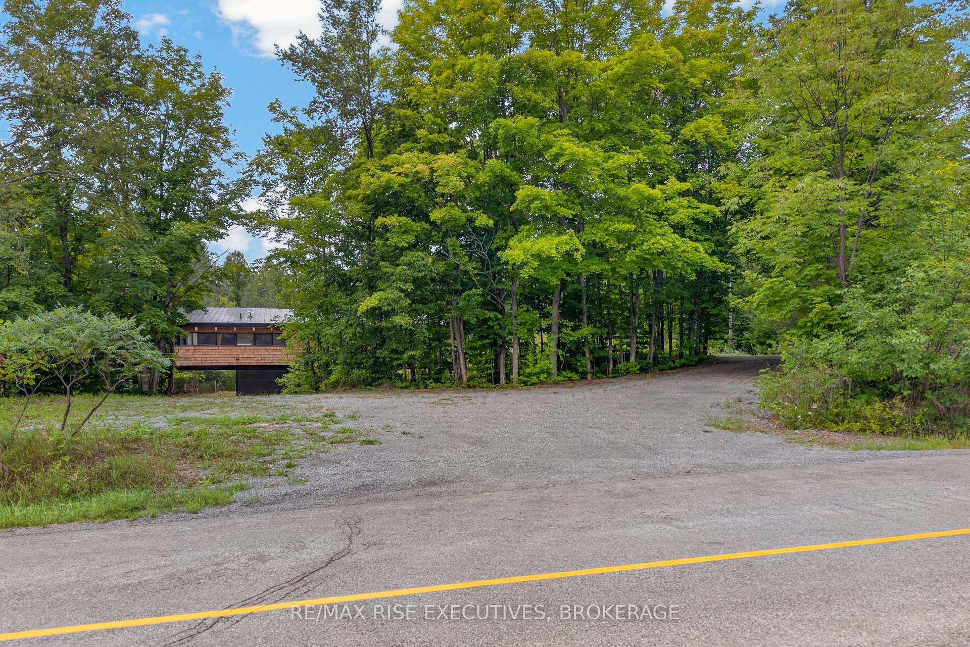 Photo 71 of 962 Church Road, Stone Mills, Stone Mills — HOMEH