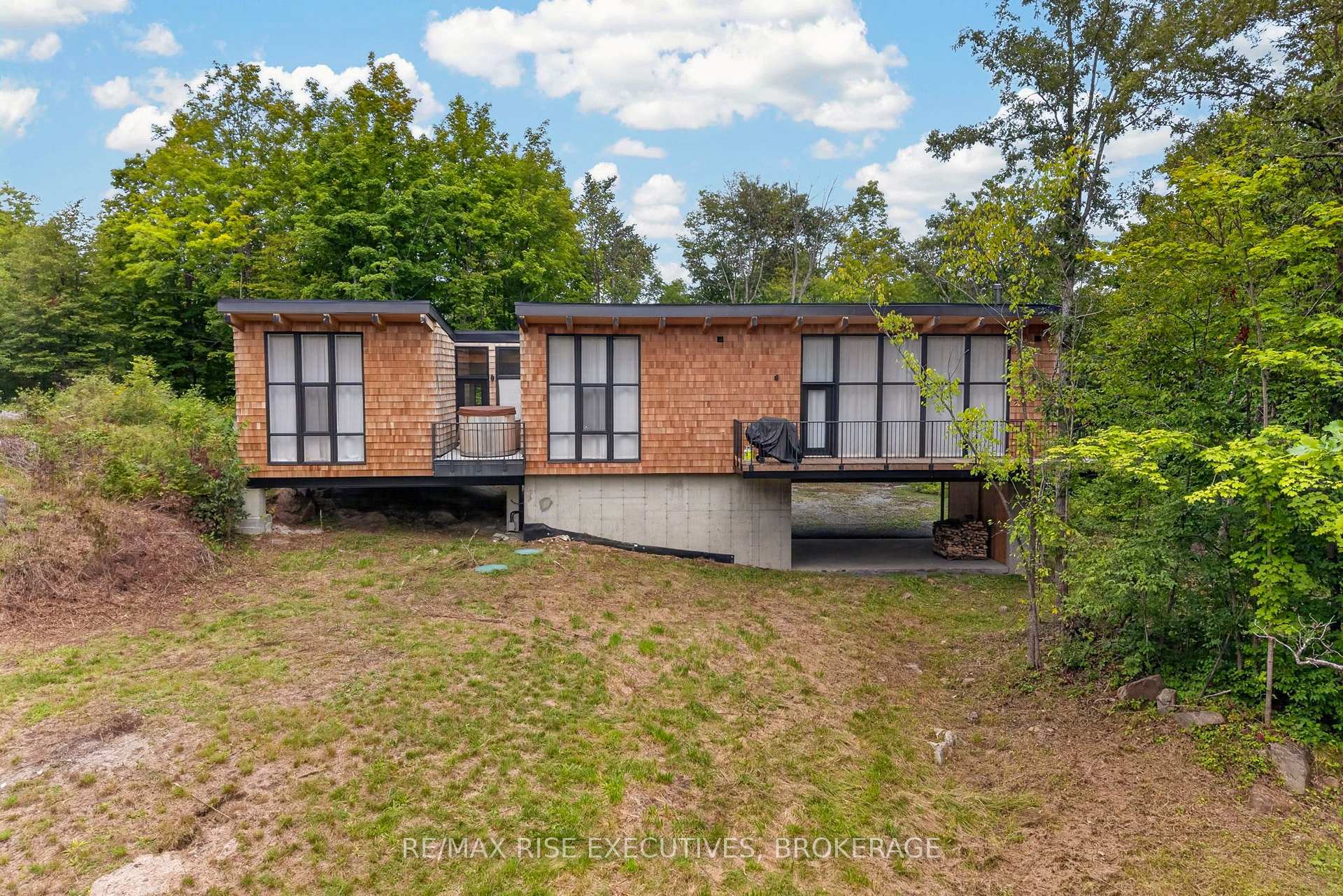 Photo 73 of 962 Church Road, Stone Mills, Stone Mills — HOMEH