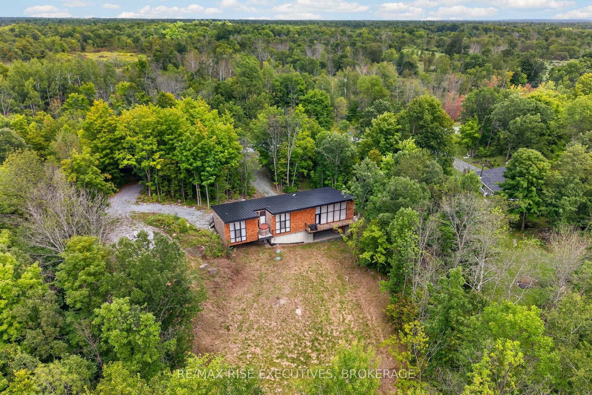 Photo 75 of 962 Church Road, Stone Mills, Stone Mills — HOMEH