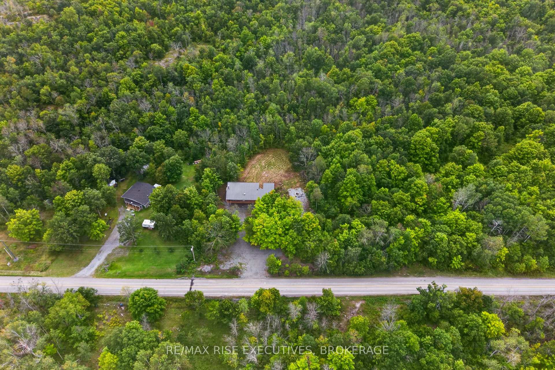 Photo 79 of 962 Church Road, Stone Mills, Stone Mills — HOMEH