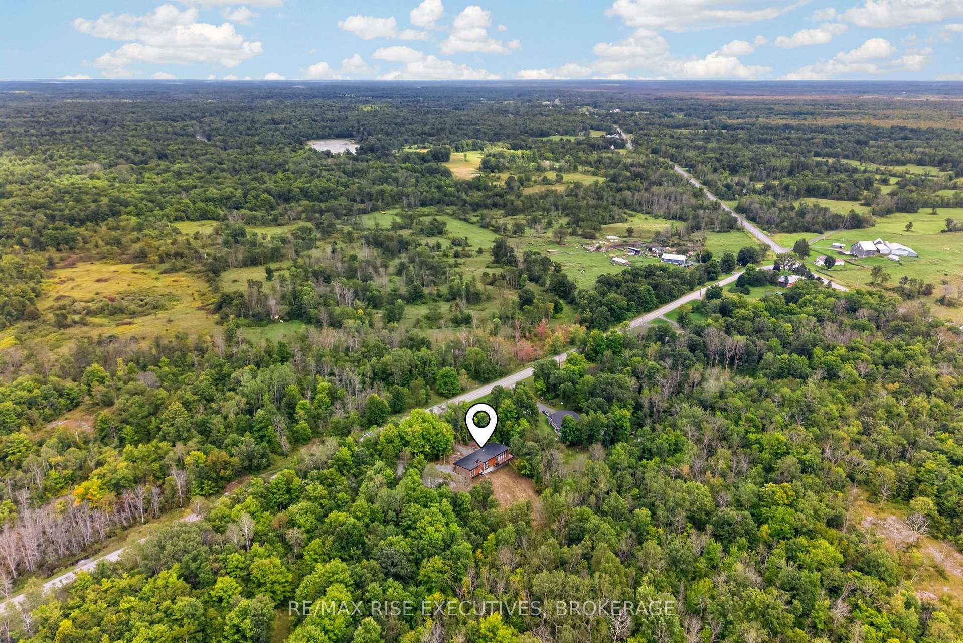 Photo 81 of 962 Church Road, Stone Mills, Stone Mills — HOMEH