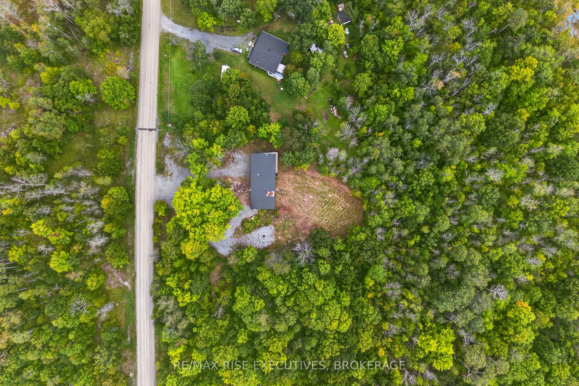 Photo 83 of 962 Church Road, Stone Mills, Stone Mills — HOMEH