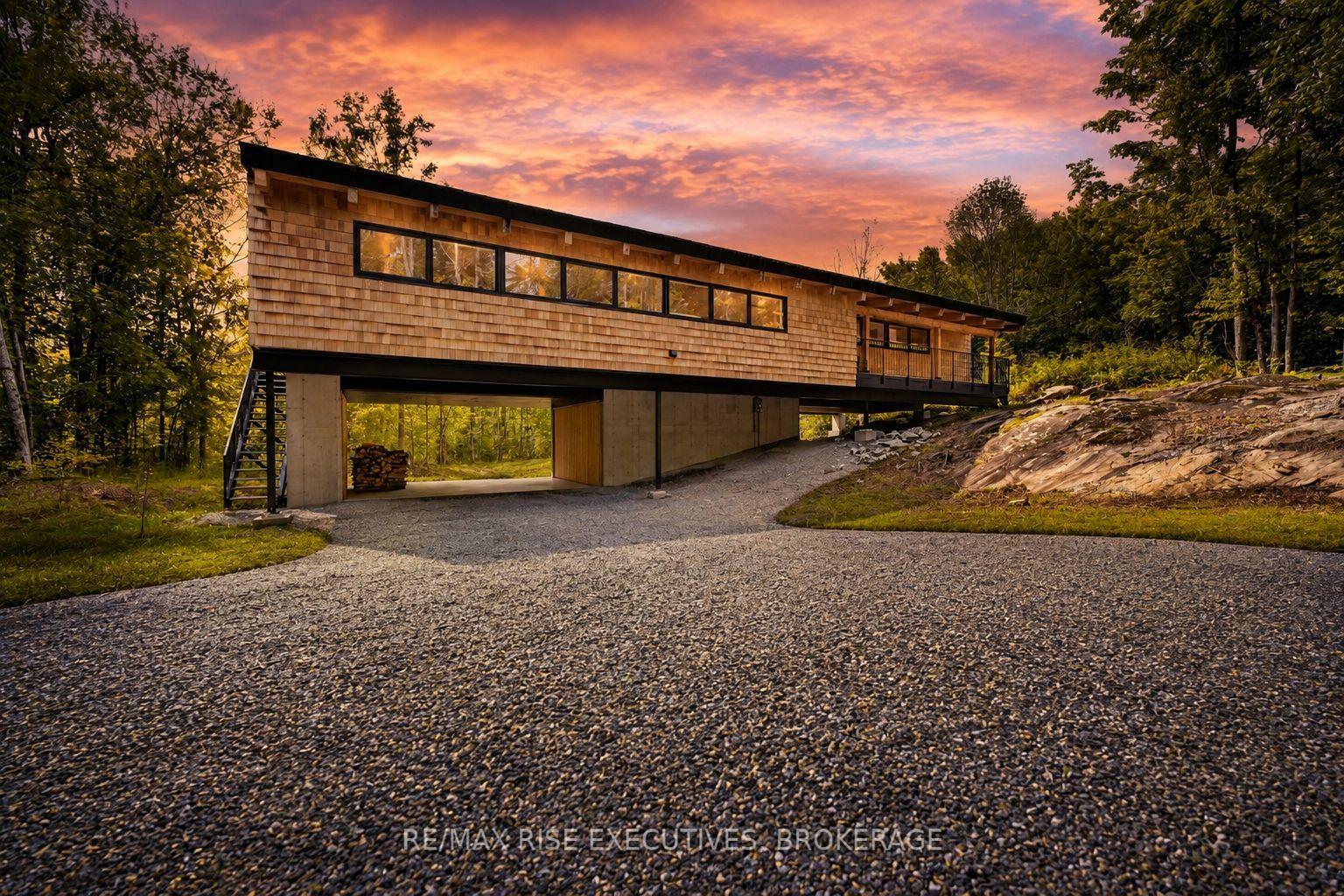 Photo 2 of 962 Church Road, Stone Mills, Stone Mills — HOMEH