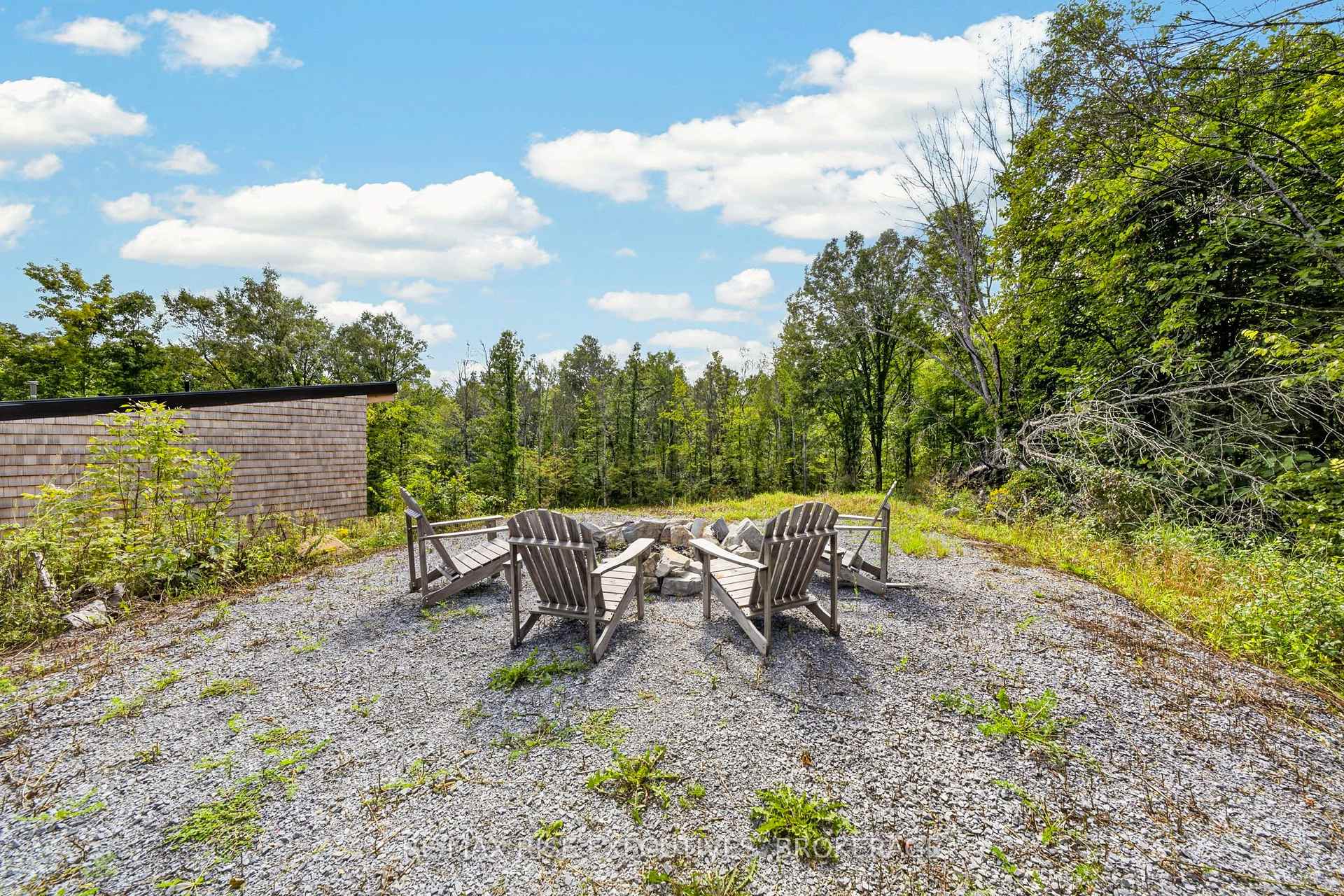 Photo 8 of 962 Church Road, Stone Mills, Stone Mills — HOMEH